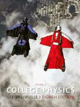 College Physics