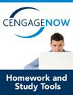 Human Biology-Access Card W/ Ebook