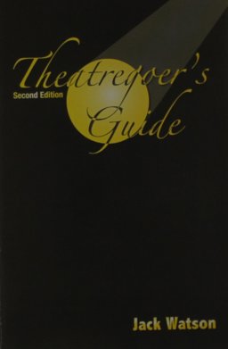 Theatregoer's Guide