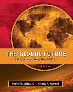 The Global Future
