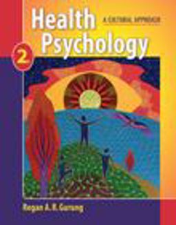 Health Psychology