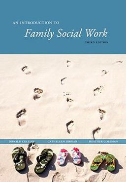 An Introduction to Family Social Work
