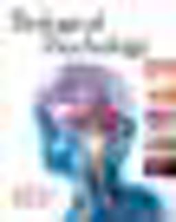 Biological Psychology 10th 9780495603009 Front Cover