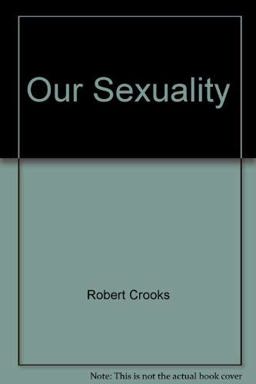 Our Sexuality Our Sexuality