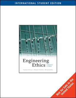 Engineering Ethics Engineering Ethics