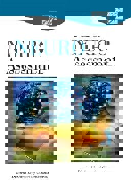 Neurologic Assessment: Diminished Level of Consciousness (DVD)