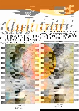 Cultural Competence: Complete Series (DVD)