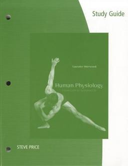 Human Physiology