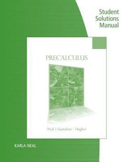 Precalculus