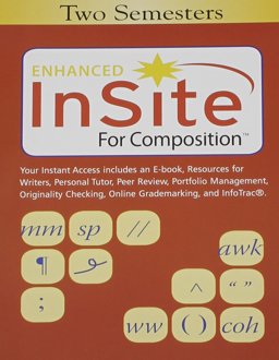 Pac Enhanced Insite for Handbook
