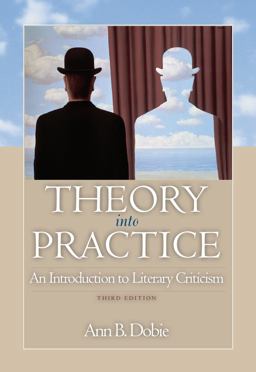 Theory into Practice Theory into Practice
