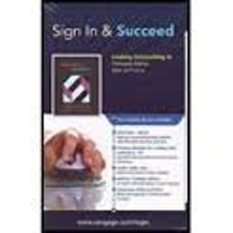 Premium Web Site, Audio Study Tools, Ebook, and Infotrac Printed Access Card for Adler/Proctor's Looking Out, Looking In