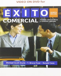 Éxito Comercial