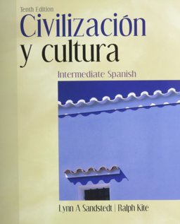 Civilizacion y Cultura