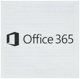 MS Office 2013 Introductory