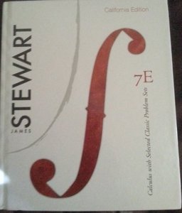 Custom CA Edition: Calculus