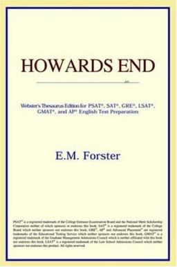 Howards End