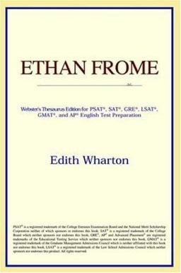Ethan Frome