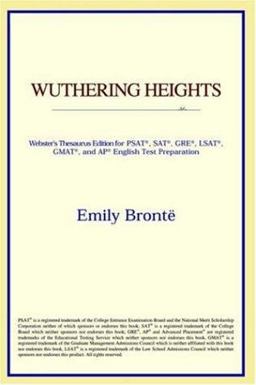 Wuthering Heights