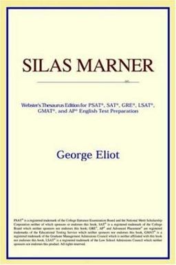 Silas Marner
