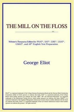 The Mill on the Floss