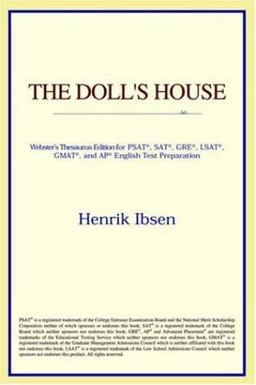 The Doll's House