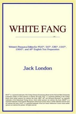 White Fang
