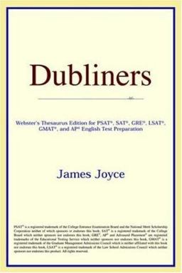 Dubliners