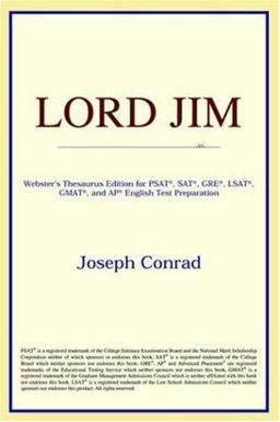 Lord Jim