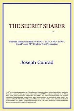 The Secret Sharer