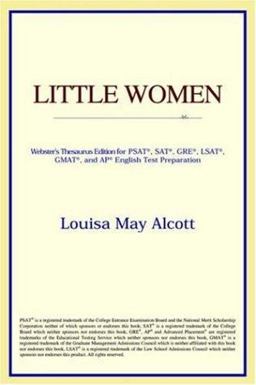 Little Women