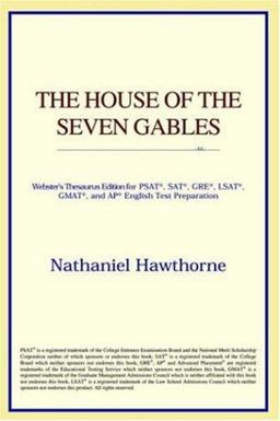 The House of the Seven Gables