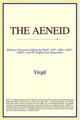 The Aeneid