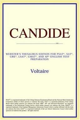 Candide