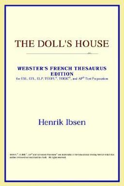 The Doll's House
