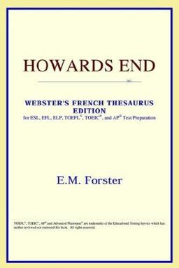 Howards End
