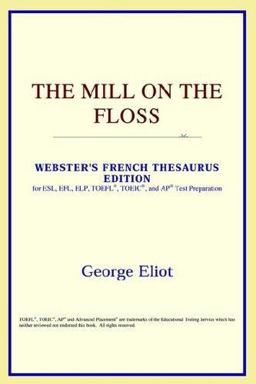 The Mill on the Floss