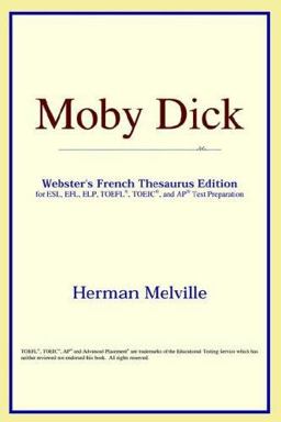 Moby Dick