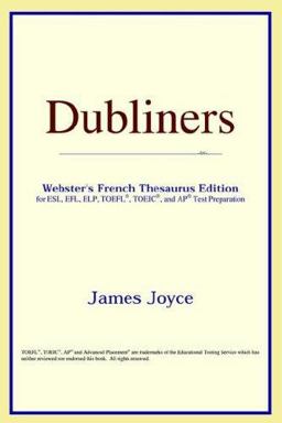 Dubliners