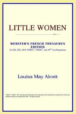 Little Women