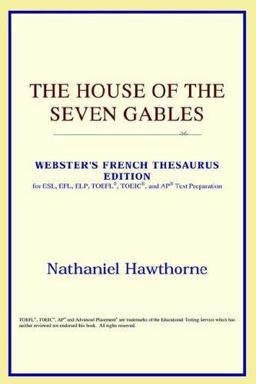 The House of the Seven Gables