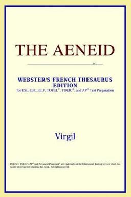 The Aeneid