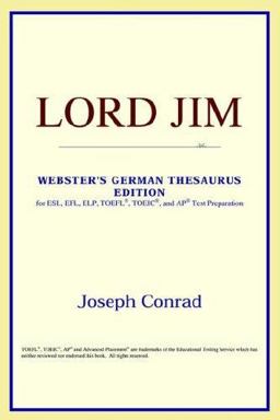 Lord Jim