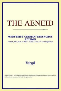 The Aeneid