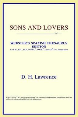 Sons and Lovers