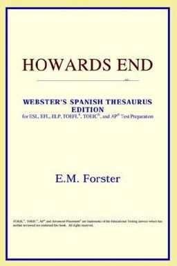 Howards End