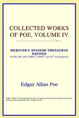 Collected Works of Poe