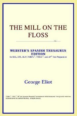 The Mill on the Floss