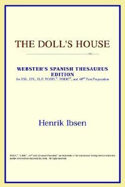 The Doll's House