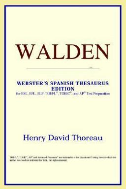 Walden